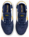 Streetgato kids voetbalschoenen