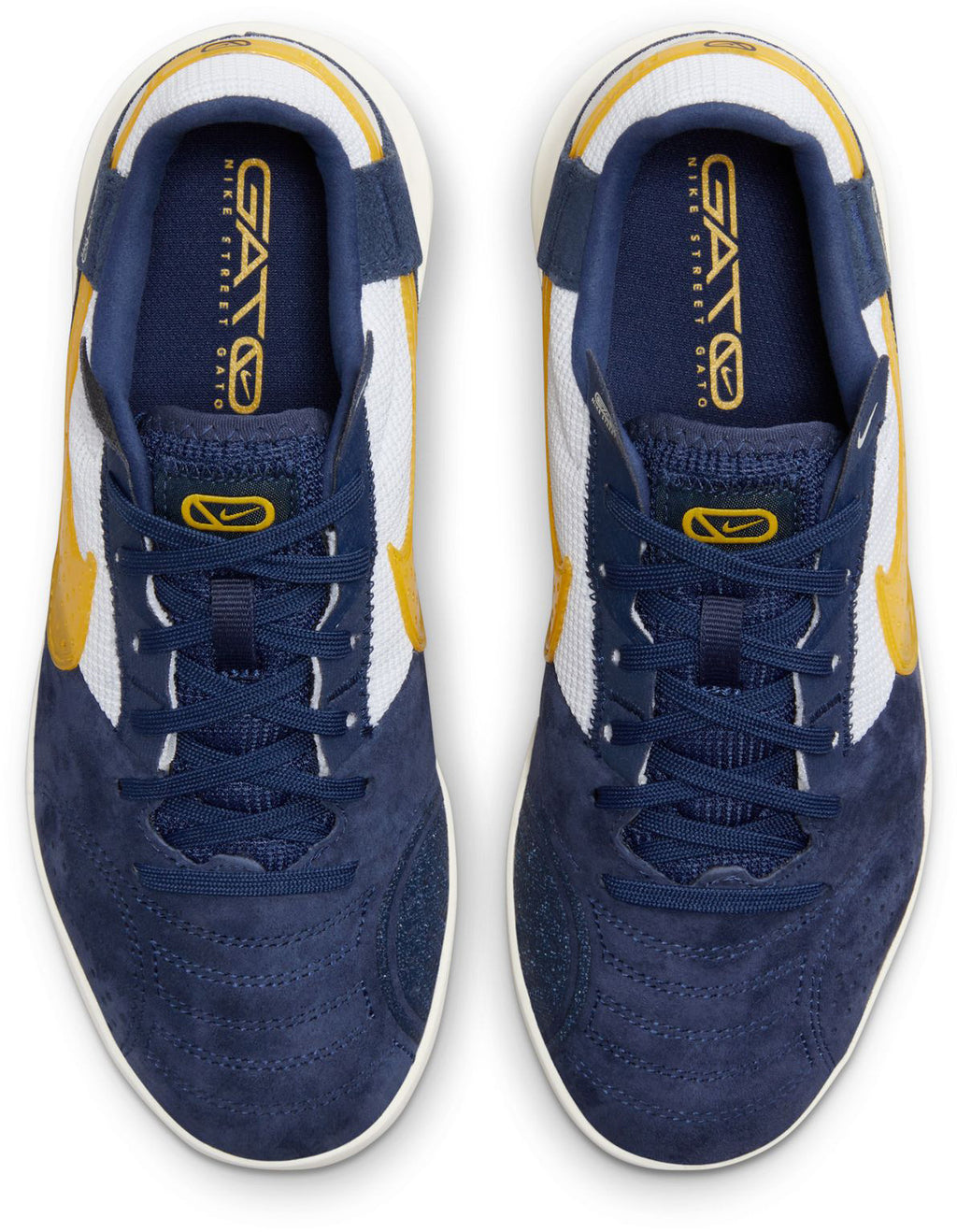 Streetgato kids voetbalschoenen