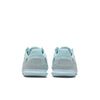 Streetgato kids voetbalschoenen
