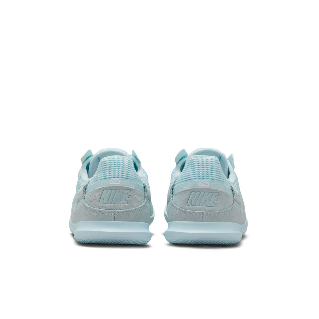 Streetgato kids voetbalschoenen