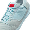 Streetgato kids voetbalschoenen