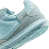Streetgato kids voetbalschoenen