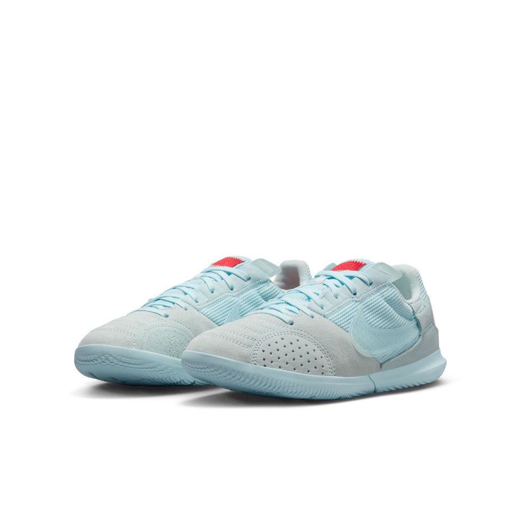 Streetgato kids voetbalschoenen
