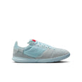 Streetgato kids voetbalschoenen