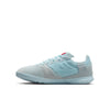 Streetgato kids voetbalschoenen