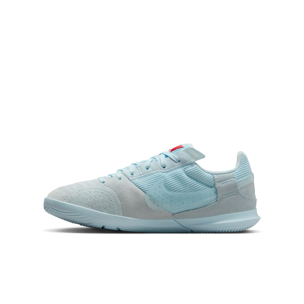Streetgato kids voetbalschoenen