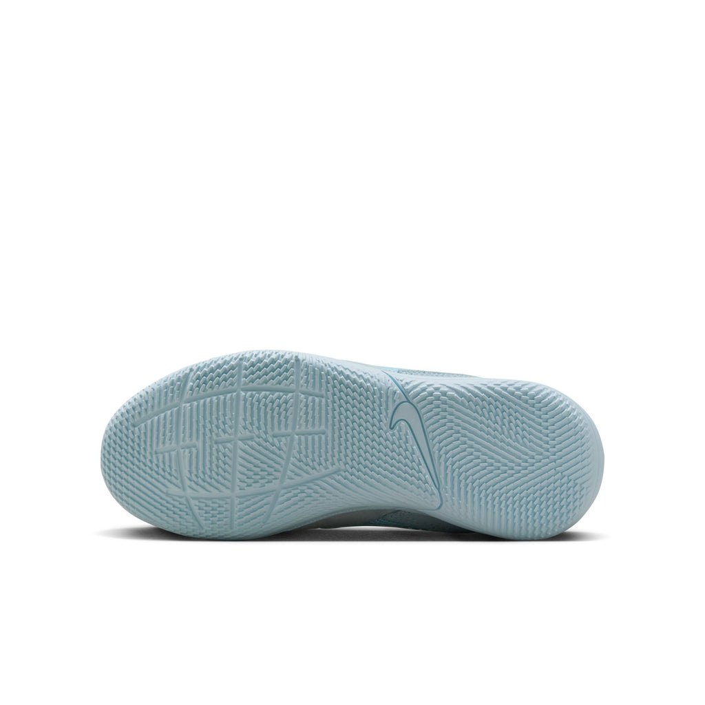 Streetgato kids voetbalschoenen