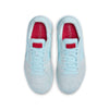 Streetgato kids voetbalschoenen