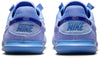 Streetgato kids voetbalschoenen