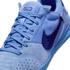 Streetgato kids voetbalschoenen