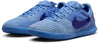 Streetgato kids voetbalschoenen