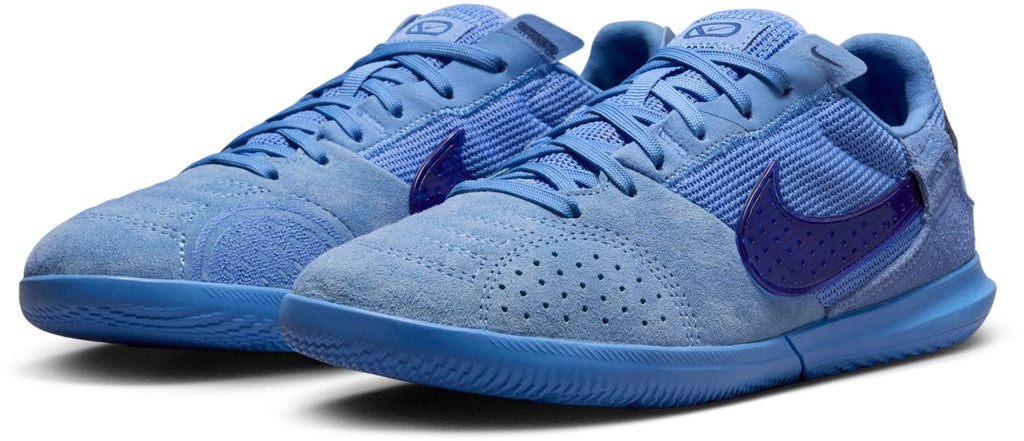 Streetgato kids voetbalschoenen