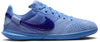 Streetgato kids voetbalschoenen