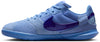 Streetgato kids voetbalschoenen