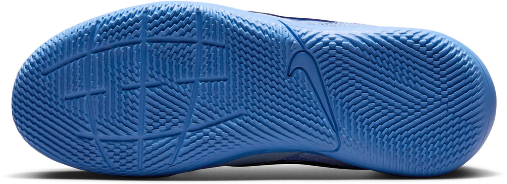 Streetgato kids voetbalschoenen