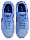 Streetgato kids voetbalschoenen