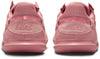 Streetgato kids voetbalschoenen