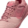 Streetgato kids voetbalschoenen
