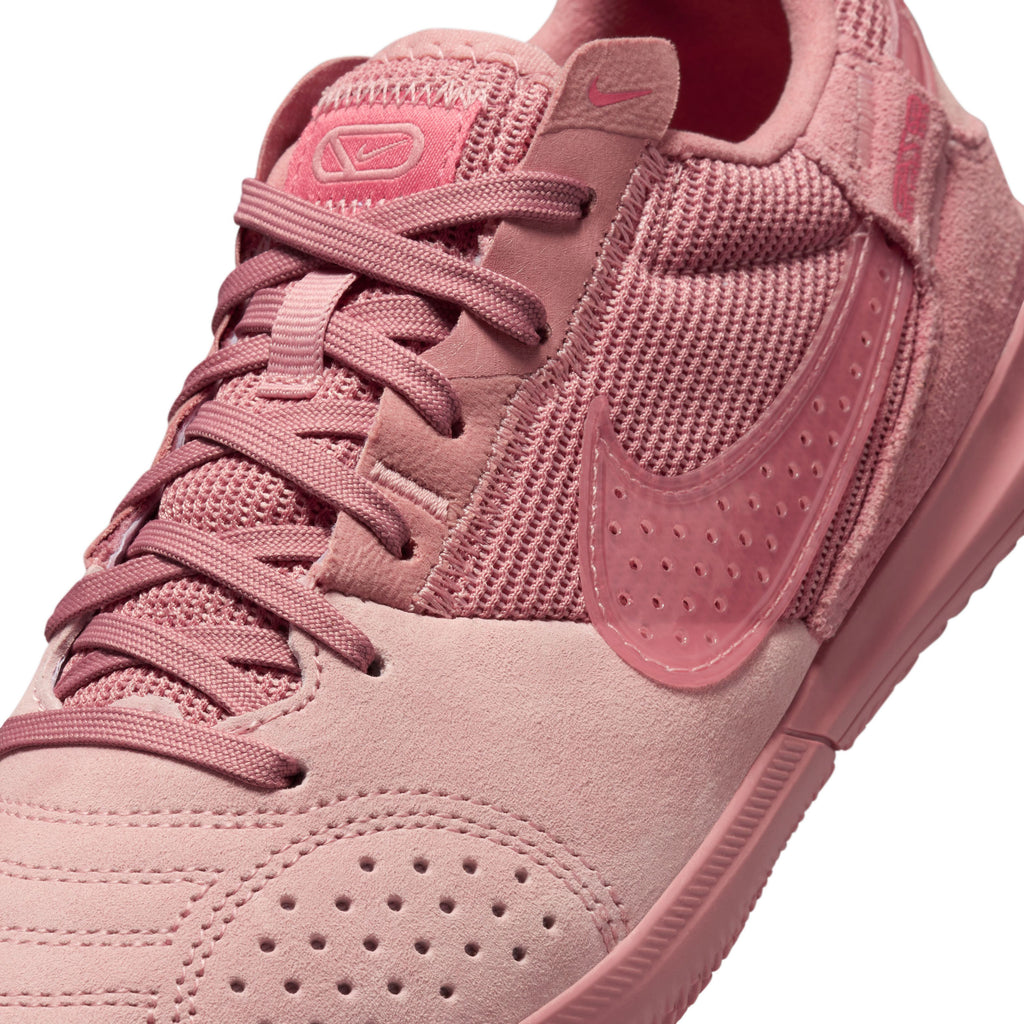 Streetgato kids voetbalschoenen