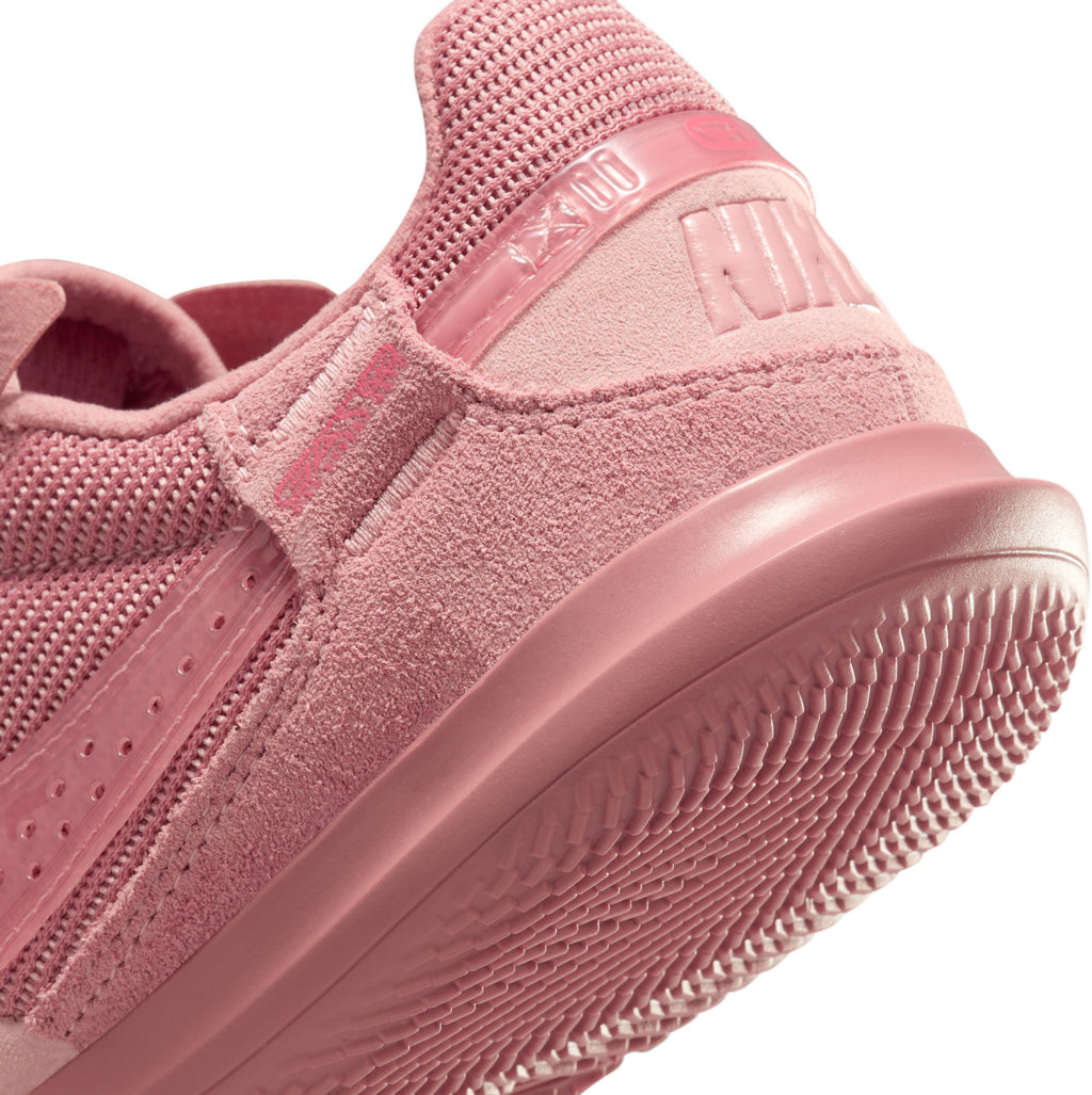 Streetgato kids voetbalschoenen