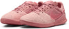 Streetgato kids voetbalschoenen