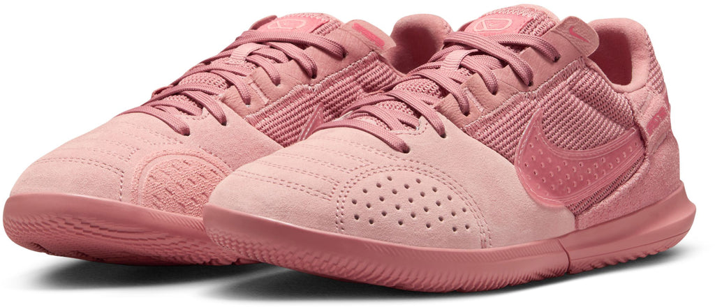 Streetgato kids voetbalschoenen
