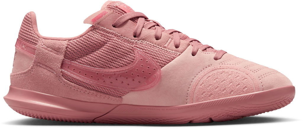 Streetgato kids voetbalschoenen