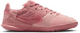 Streetgato kids voetbalschoenen