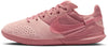 Streetgato kids voetbalschoenen