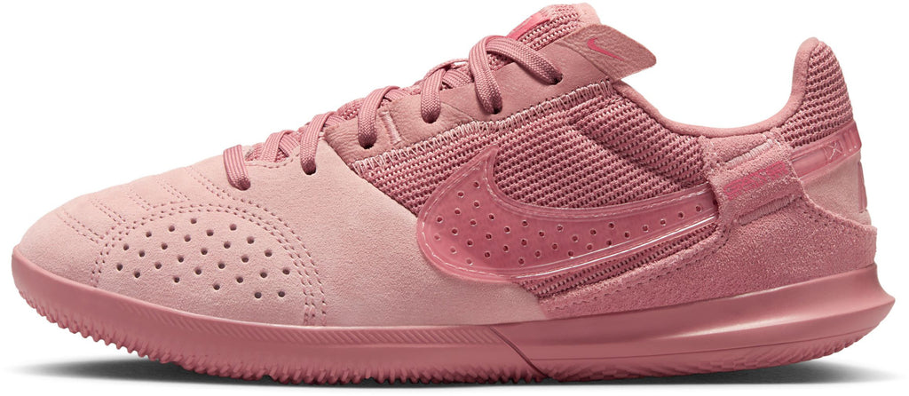 Streetgato kids voetbalschoenen