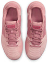 Streetgato kids voetbalschoenen