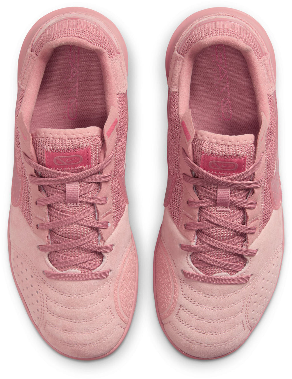 Streetgato kids voetbalschoenen