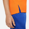 FC Barcelona Strike shirt