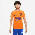 FC Barcelona Strike shirt