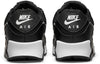 Air Max 90 sneakers
