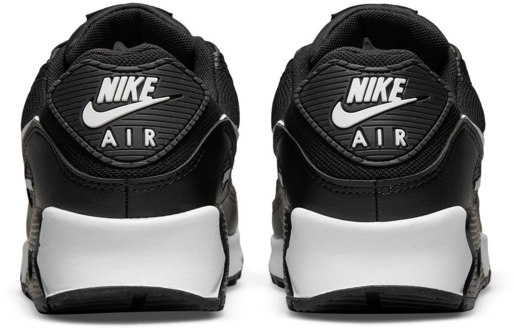 Air Max 90 sneakers
