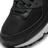 Air Max 90 sneakers