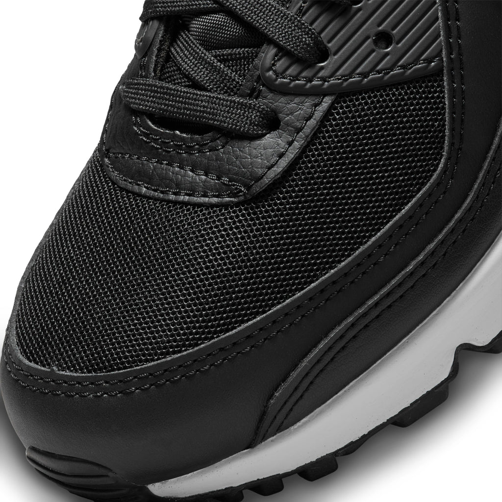 Air Max 90 sneakers