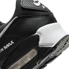 Air Max 90 sneakers