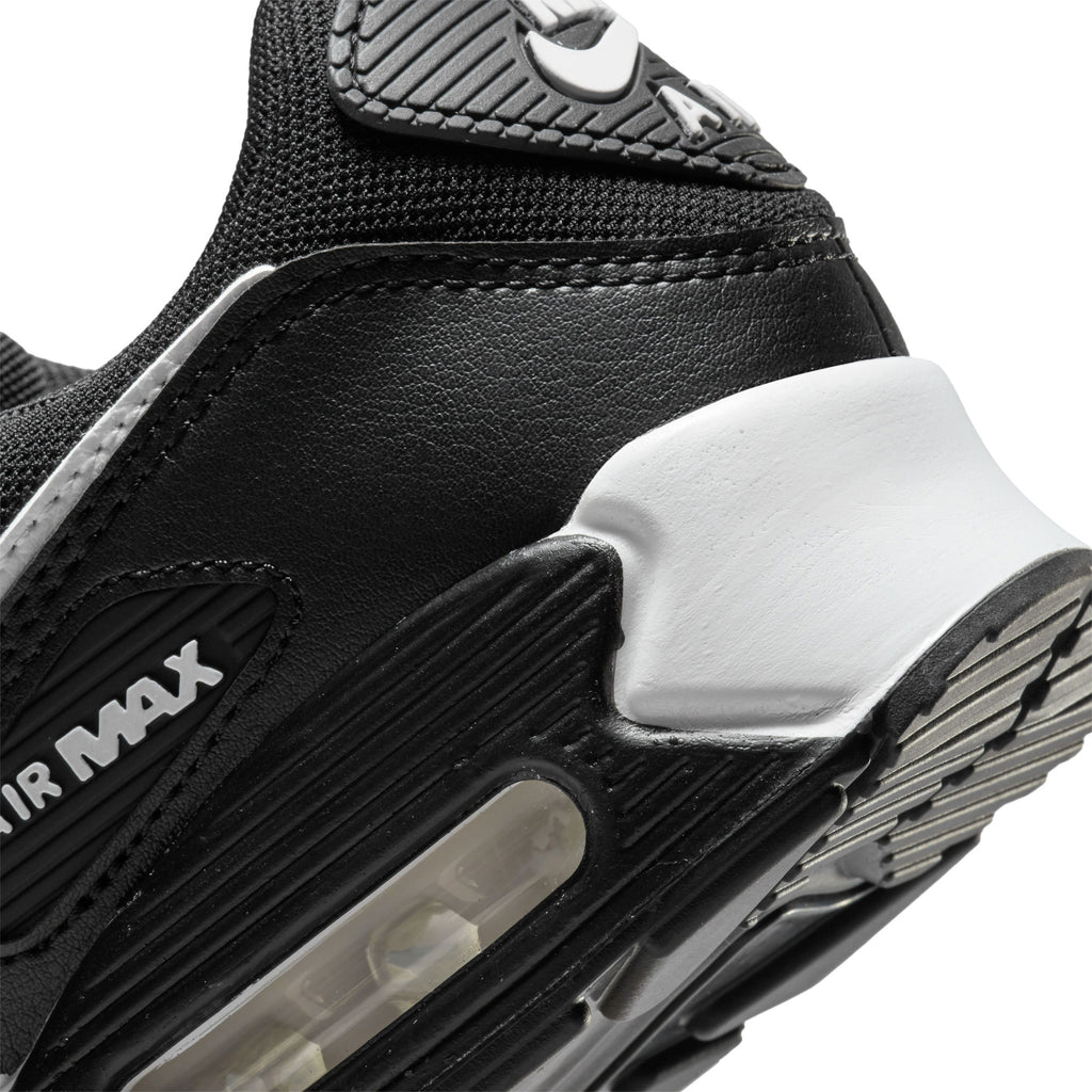 Air Max 90 sneakers