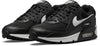 Air Max 90 sneakers