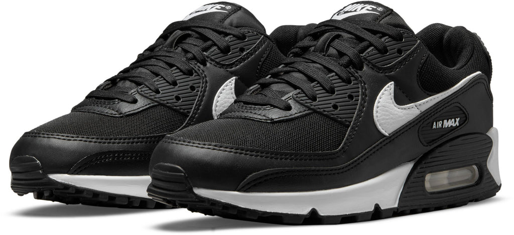 Air Max 90 sneakers