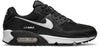 Air Max 90 sneakers