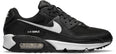 Air Max 90 sneakers