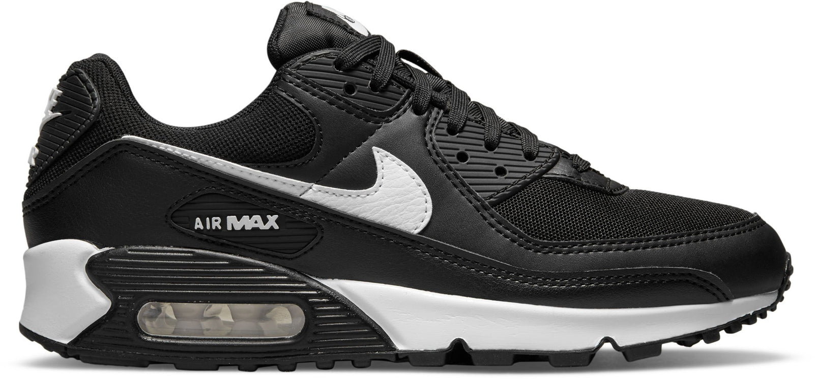Air Max 90 sneakers