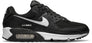 Air Max 90 sneakers