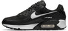 Air Max 90 sneakers