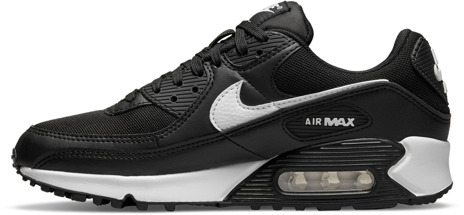 Air Max 90 sneakers