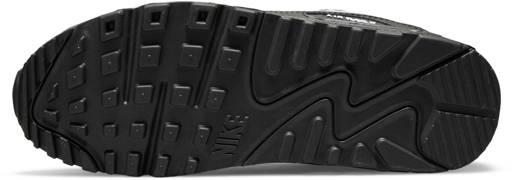 Air Max 90 sneakers