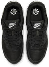 Air Max 90 sneakers
